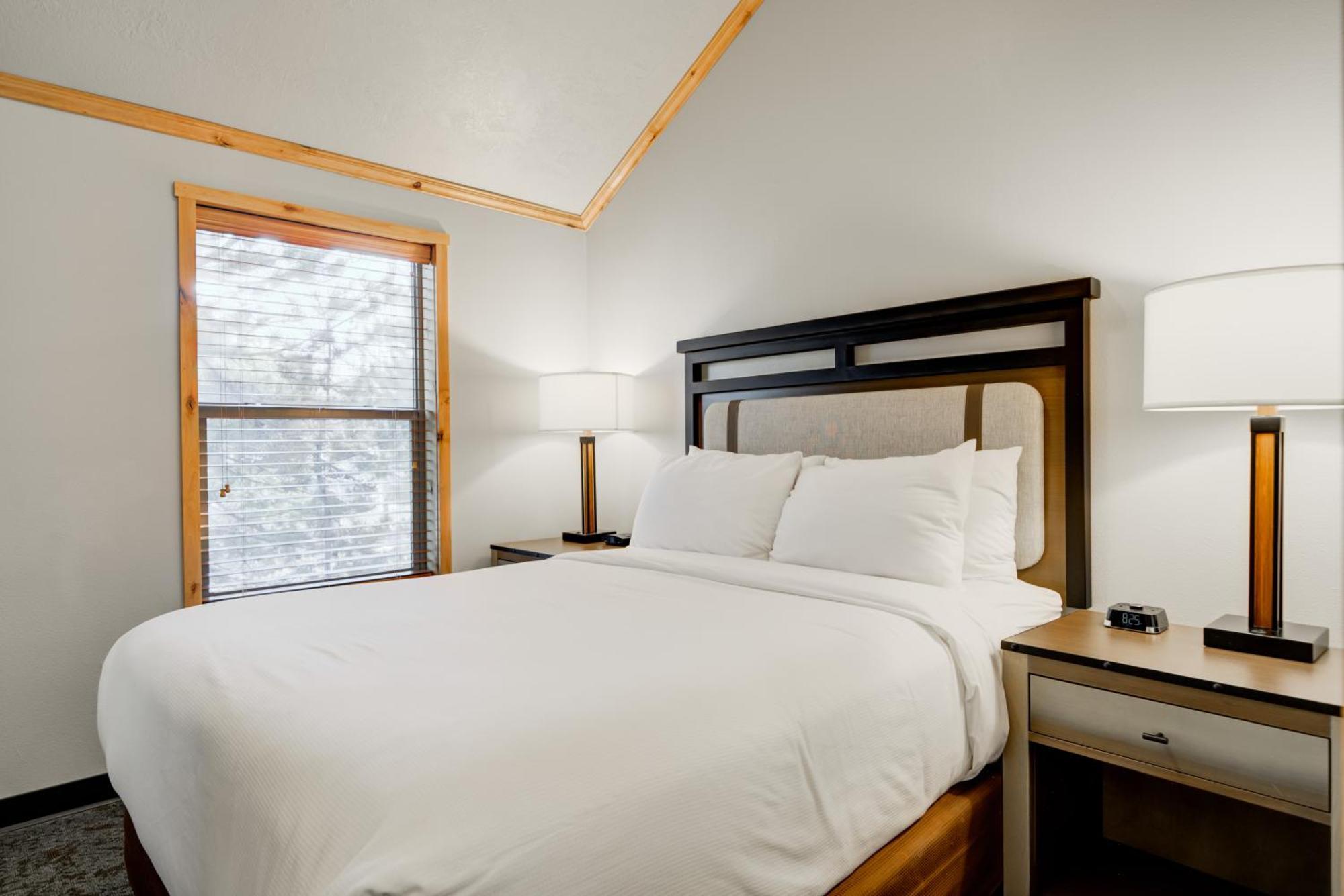 Explorer Cabins At Yellowstone West Yellowstone Luaran gambar