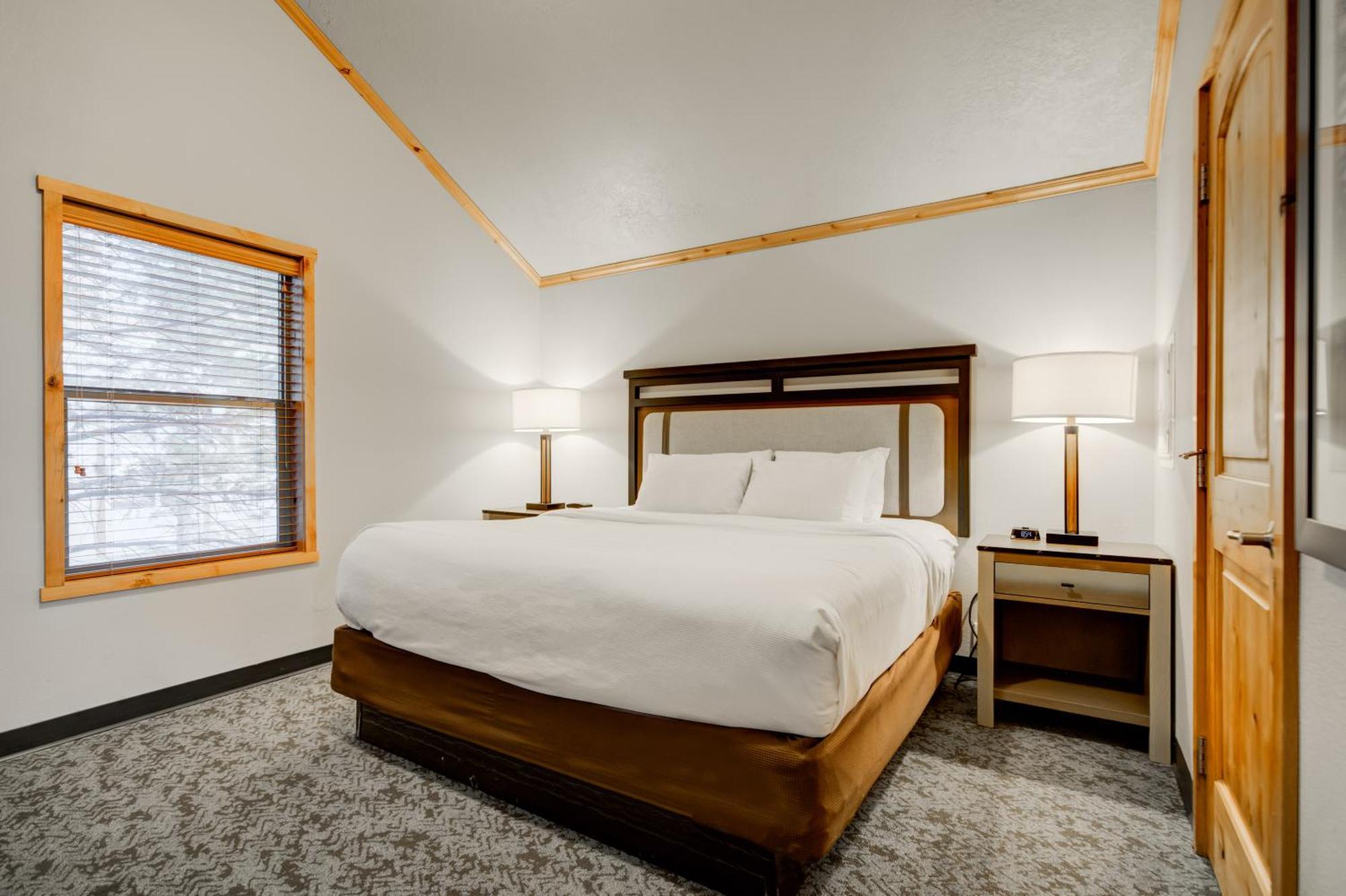Explorer Cabins At Yellowstone West Yellowstone Luaran gambar